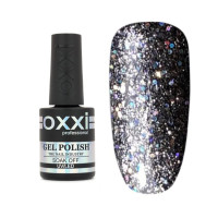 Oxxi Star Gel Гель лак 12